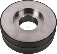 Tłok | poltechparts.pl