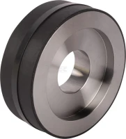 Tłok | poltechparts.pl
