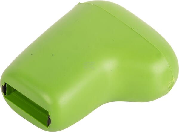 Pokrętło | poltechparts.pl
