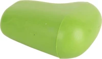 Pokrętło | poltechparts.pl