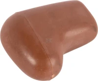 Uchwyt | poltechparts.pl