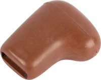 Uchwyt | poltechparts.pl