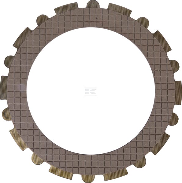 Tarcza
