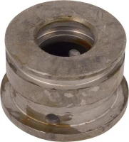 Tłok | poltechparts.pl