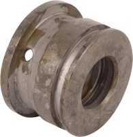 Tłok | poltechparts.pl