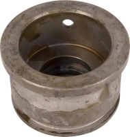 Tłok | poltechparts.pl