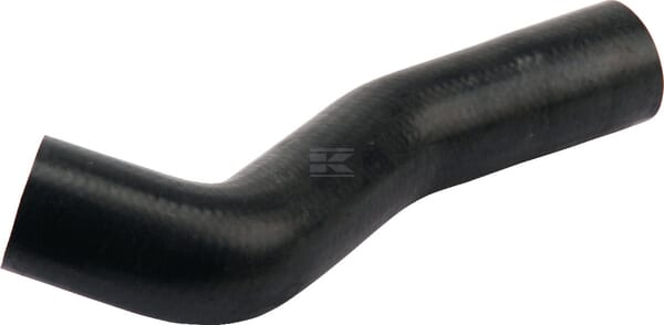 Przewód, CNH | poltechparts.pl