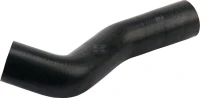 Przewód, CNH | poltechparts.pl