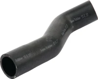 Przewód, CNH | poltechparts.pl