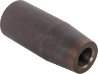 Sworzeń | poltechparts.pl