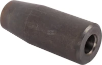 Sworzeń | poltechparts.pl