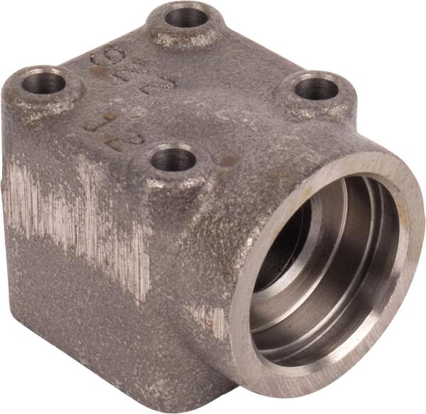 Kołnierz | poltechparts.pl
