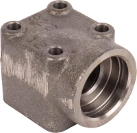 Kołnierz | poltechparts.pl