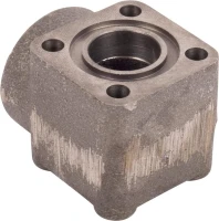 Kołnierz | poltechparts.pl