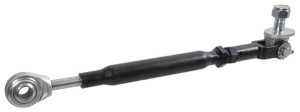 Stabilizator OEM
