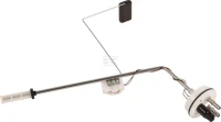 Czujnik paliwa | poltechparts.pl