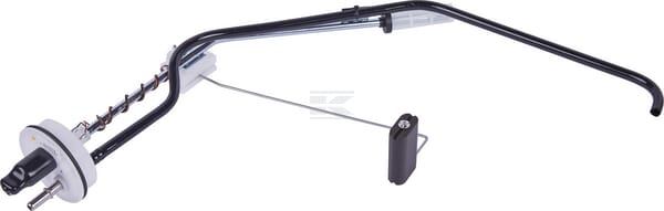 Fuel level sender unit