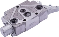 Rozdzielacz | poltechparts.pl
