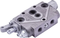 Rozdzielacz | poltechparts.pl