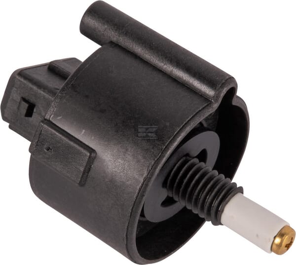 Czujnik | poltechparts.pl
