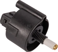 Czujnik | poltechparts.pl