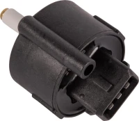 Czujnik | poltechparts.pl