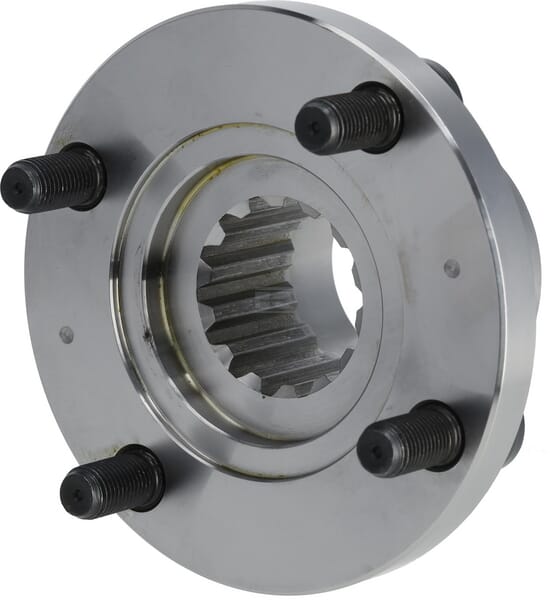 Kołnierz | poltechparts.pl