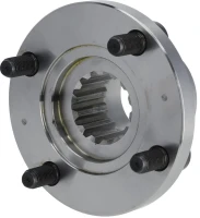 Kołnierz | poltechparts.pl