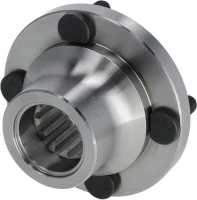 Kołnierz | poltechparts.pl