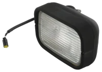 Lampa robocza, CNH | poltechparts.pl