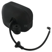 Lampa robocza, CNH | poltechparts.pl