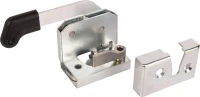 Blokada | poltechparts.pl