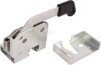 Blokada | poltechparts.pl
