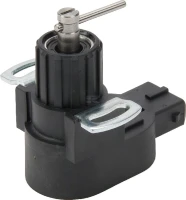 Czujnik, New Holland | poltechparts.pl
