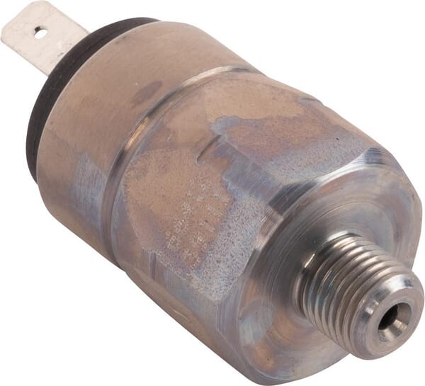 Czujnik ciśnienia | poltechparts.pl
