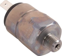 Czujnik ciśnienia | poltechparts.pl