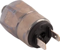 Czujnik ciśnienia | poltechparts.pl