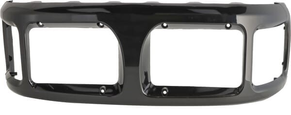 Maskownica OEM