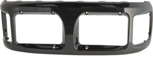 Maskownica OEM