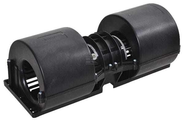 Dmuchawa | poltechparts.pl