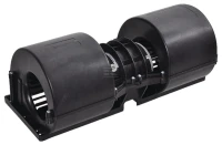 Dmuchawa | poltechparts.pl