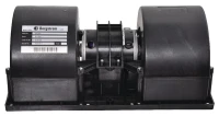 Dmuchawa | poltechparts.pl
