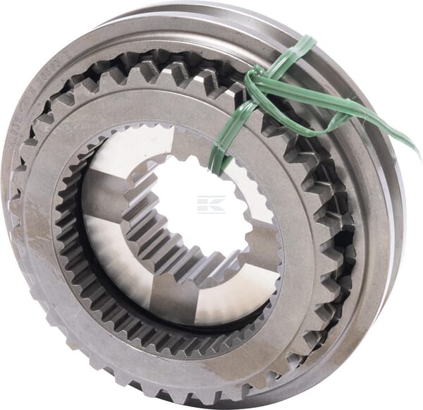 Synchronizator | poltechparts.pl