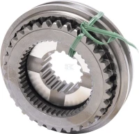 Synchronizator | poltechparts.pl