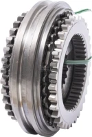 Synchronizator | poltechparts.pl