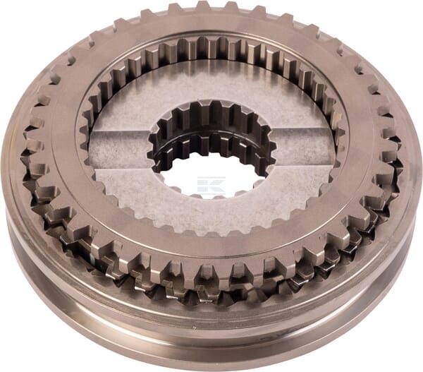 Synchronizator | poltechparts.pl
