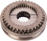 Synchronizator | poltechparts.pl
