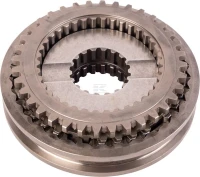 Synchronizator | poltechparts.pl