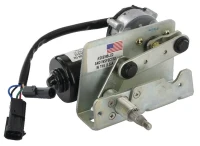 Silnik wycieraczki, CNH | poltechparts.pl