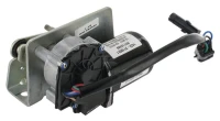 Silnik wycieraczki, CNH | poltechparts.pl